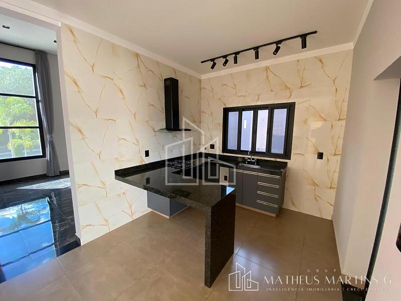 Excelente casa a venda!! Oportunidade — foto 7