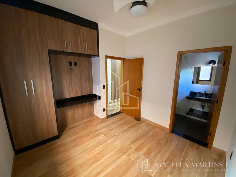 Excelente casa a venda!! Oportunidade — foto 13