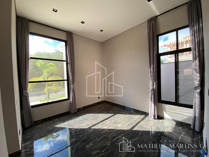 Excelente casa a venda!! Oportunidade — foto 5