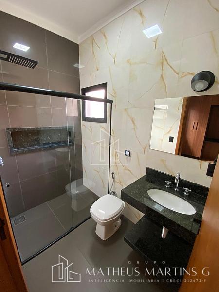 Excelente casa a venda!! Oportunidade — foto 14