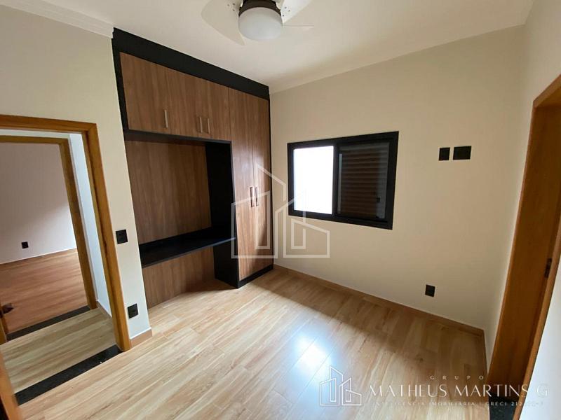 Excelente casa a venda!! Oportunidade — foto 11