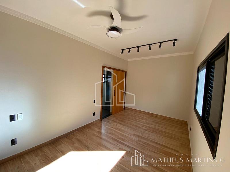 Excelente casa a venda!! Oportunidade — foto 12