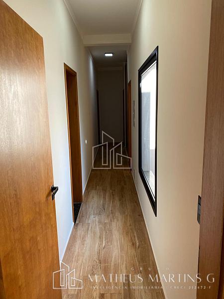 Excelente casa a venda!! Oportunidade — foto 10