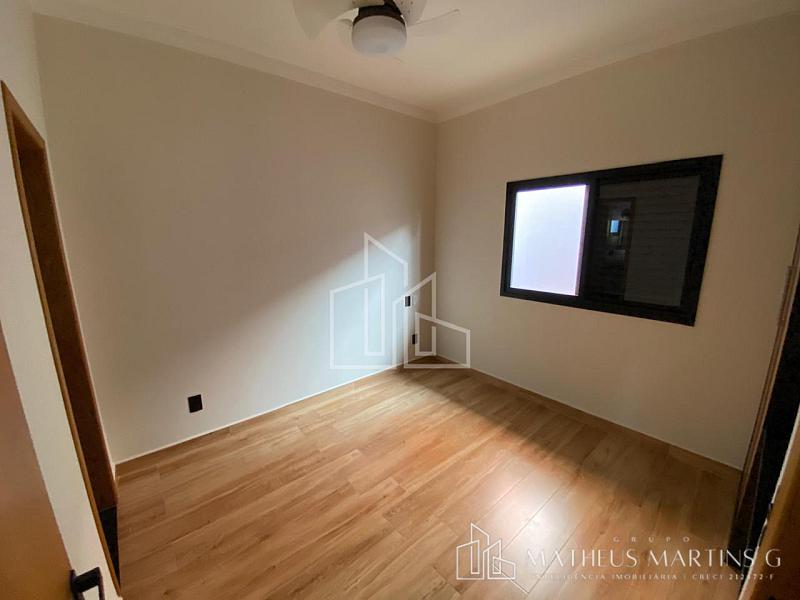 Excelente casa a venda!! Oportunidade — foto 9