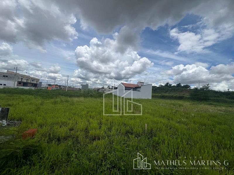 Excelente terreno a venda!! Oportunidade — foto 2