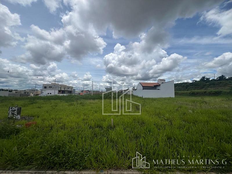 Excelente terreno a venda!! Oportunidade — foto 3