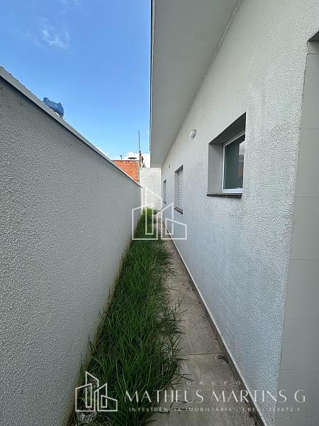 Oportunidade Imperdível: Casa à Venda no Jardim Planalto — foto 17