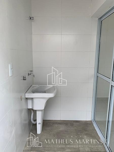 Oportunidade Imperdível: Casa à Venda no Jardim Planalto — foto 12