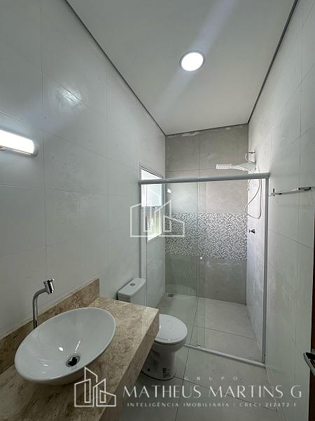 Oportunidade Imperdível: Casa à Venda no Jardim Planalto — foto 11