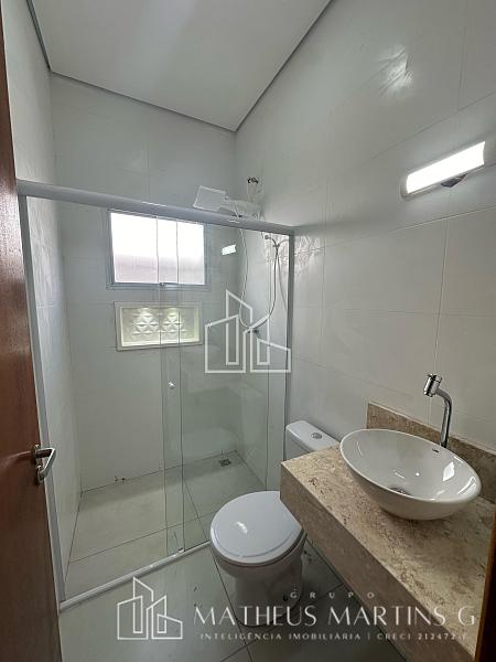 Oportunidade Imperdível: Casa à Venda no Jardim Planalto — foto 10