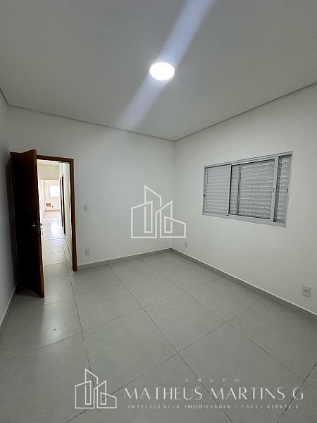 Oportunidade Imperdível: Casa à Venda no Jardim Planalto — foto 7