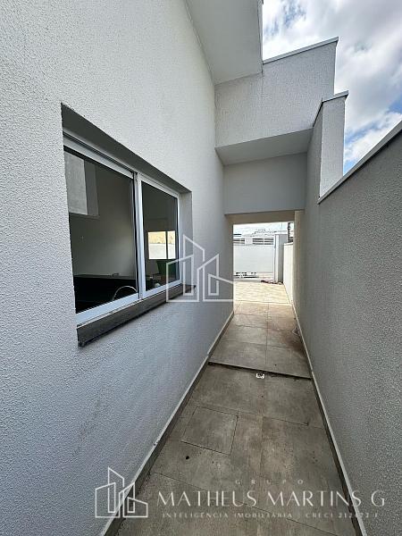 Oportunidade Imperdível: Casa à Venda no Jardim Planalto — foto 13