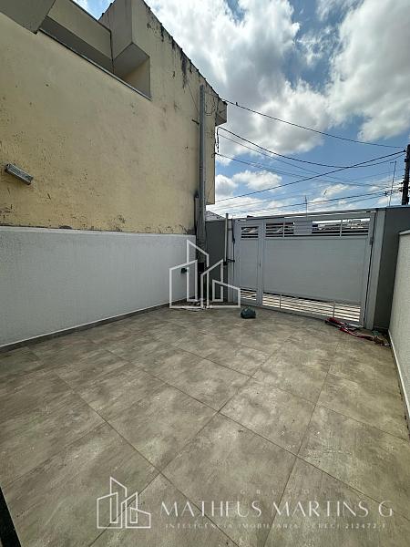 Oportunidade Imperdível: Casa à Venda no Jardim Planalto — foto 2