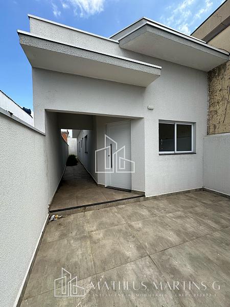 Oportunidade Imperdível: Casa à Venda no Jardim Planalto — foto 3