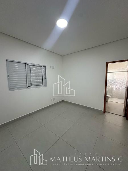 Oportunidade Imperdível: Casa à Venda no Jardim Planalto — foto 4