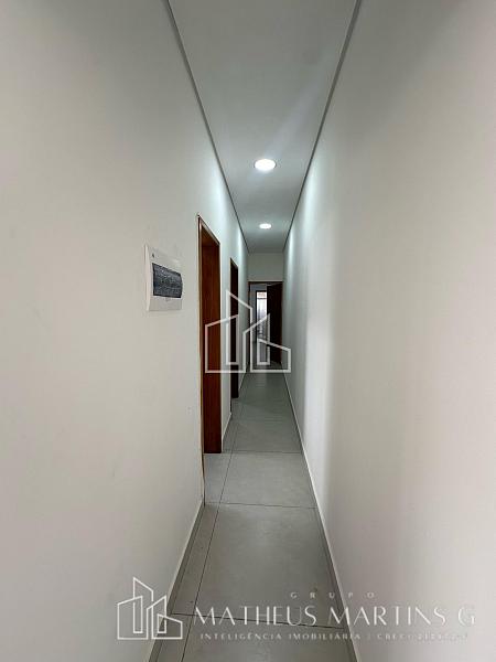 Oportunidade Imperdível: Casa à Venda no Jardim Planalto — foto 5