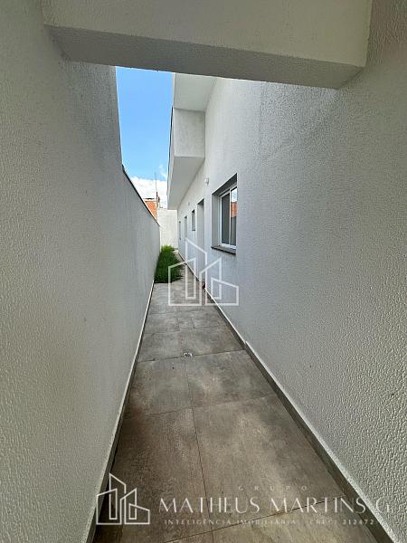 Oportunidade Imperdível: Casa à Venda no Jardim Planalto — foto 14