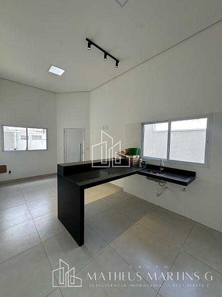 Oportunidade Imperdível: Casa à Venda no Jardim Planalto — foto 9