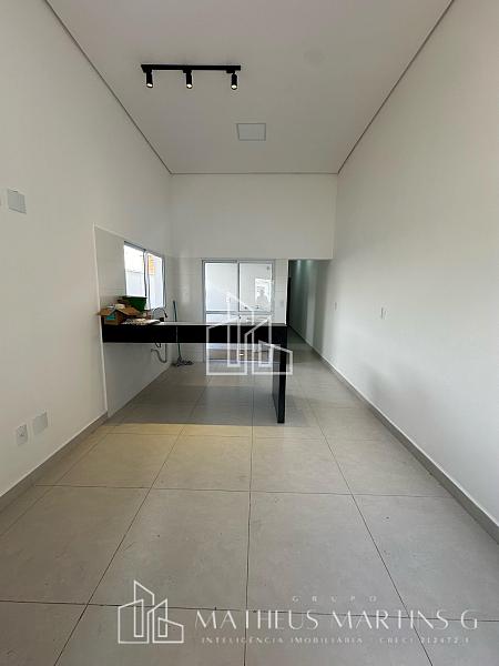 Oportunidade Imperdível: Casa à Venda no Jardim Planalto — foto 8