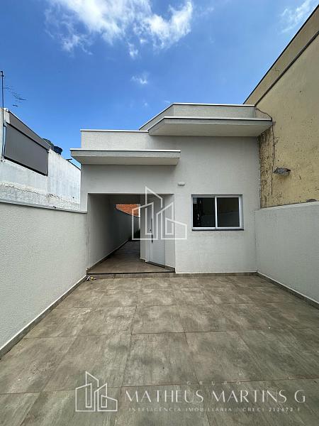 Oportunidade Imperdível: Casa à Venda no Jardim Planalto — foto 16