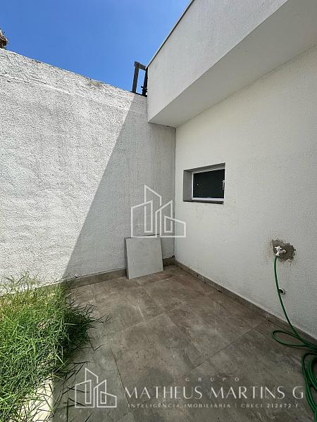 Oportunidade Imperdível: Casa à Venda no Jardim Planalto — foto 15