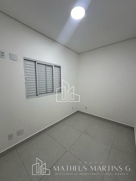 Oportunidade Imperdível: Casa à Venda no Jardim Planalto — foto 6