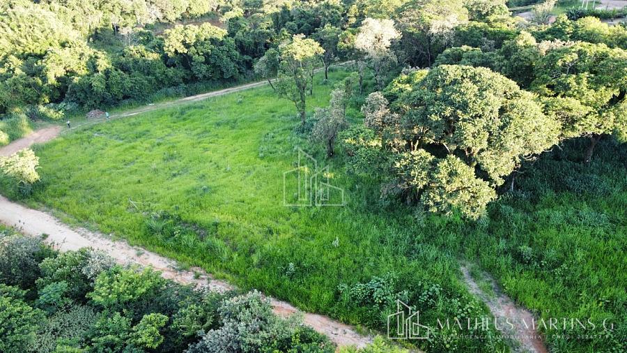 Oportunidade de terreno em Chácara!! — foto 3