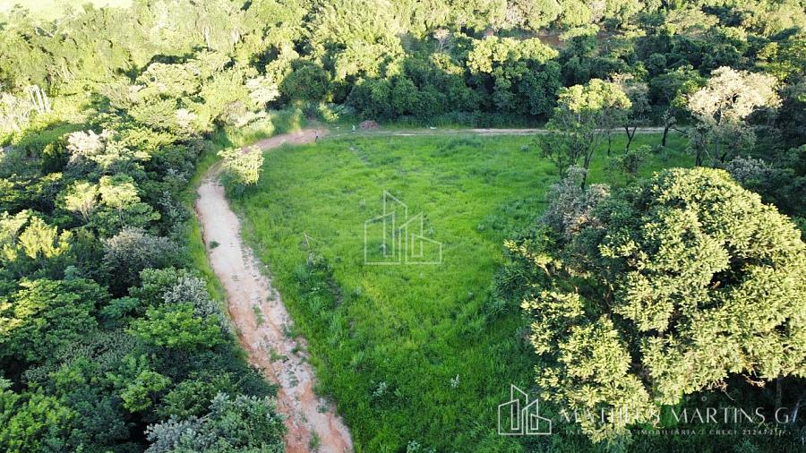 Oportunidade de terreno em Chácara!! — foto 2