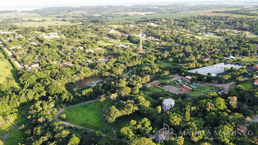 Oportunidade de terreno em Chácara!! — foto 7