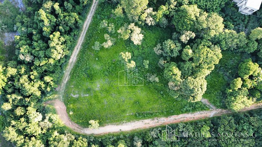 Oportunidade de terreno em Chácara!! — foto 6