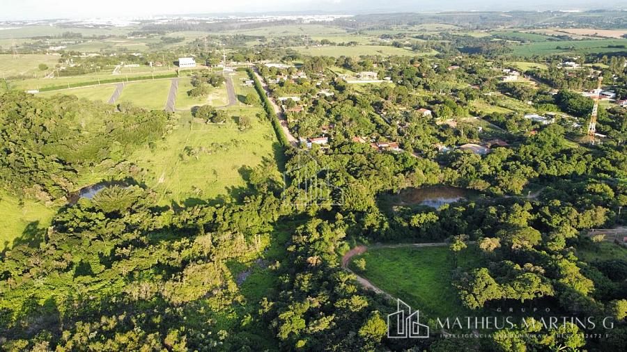 Oportunidade de terreno em Chácara!! — foto 5