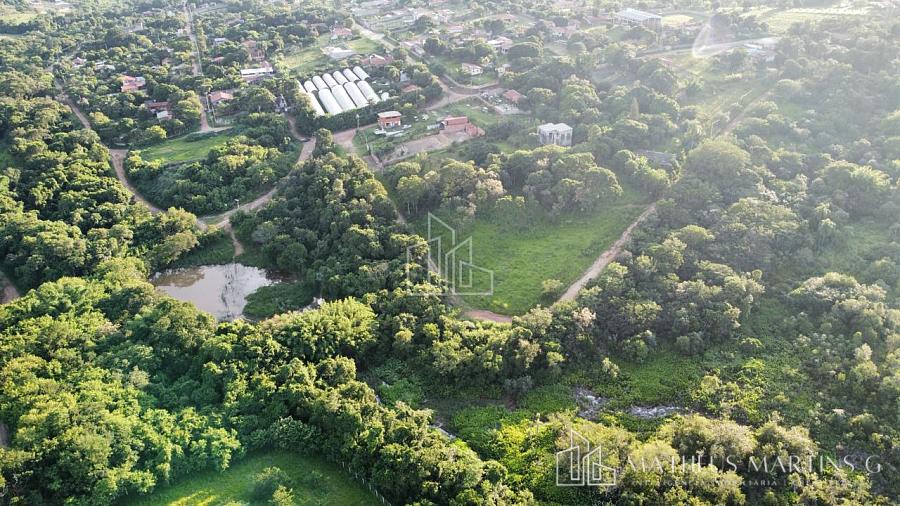 Oportunidade de terreno em Chácara!! — foto 4