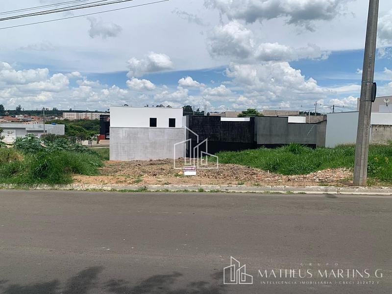 Terreno a venda no bairro Santa Marta III — foto 5