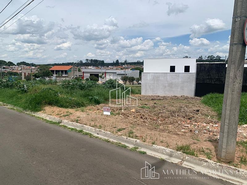 Terreno a venda no bairro Santa Marta III — foto 4