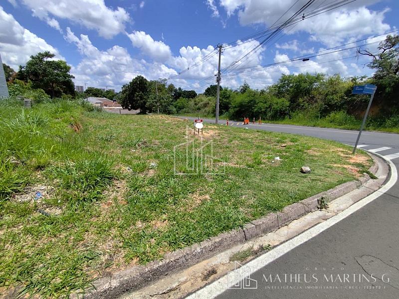 Oportunidade Imperdível! Terreno à Venda em Ótima Localização — foto 6