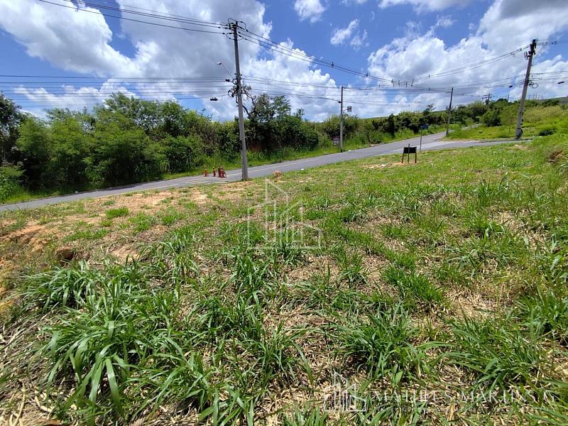 Oportunidade Imperdível! Terreno à Venda em Ótima Localização — foto 4