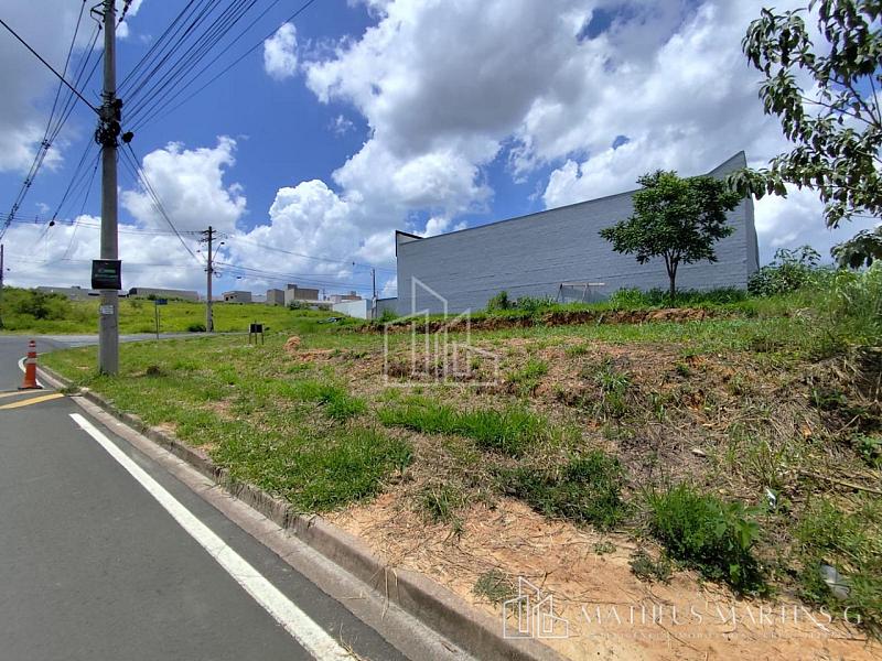 Oportunidade Imperdível! Terreno à Venda em Ótima Localização — foto 5