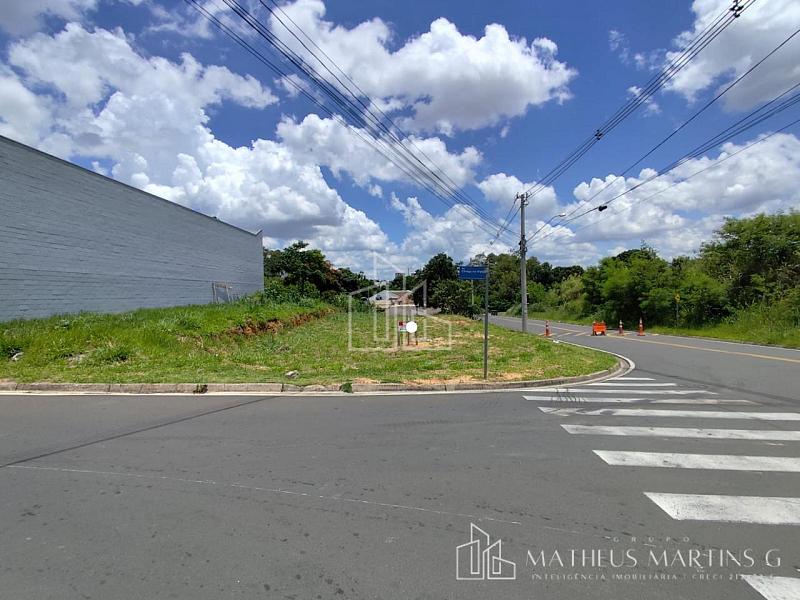 Oportunidade Imperdível! Terreno à Venda em Ótima Localização — foto 2