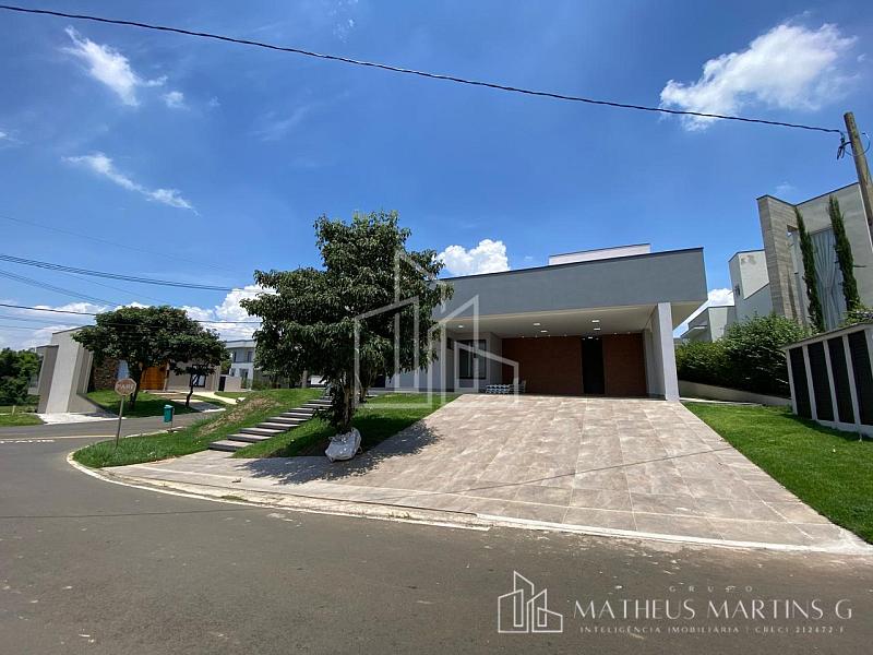 Conforto e Elegância em um Condomínio Seguro – Venha Conhecer! — foto 2