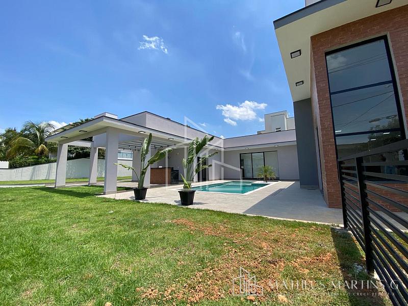 Conforto e Elegância em um Condomínio Seguro – Venha Conhecer! — foto 34