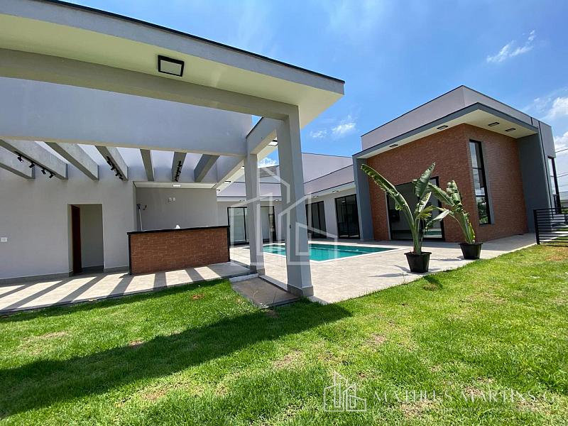 Conforto e Elegância em um Condomínio Seguro – Venha Conhecer! — foto 28