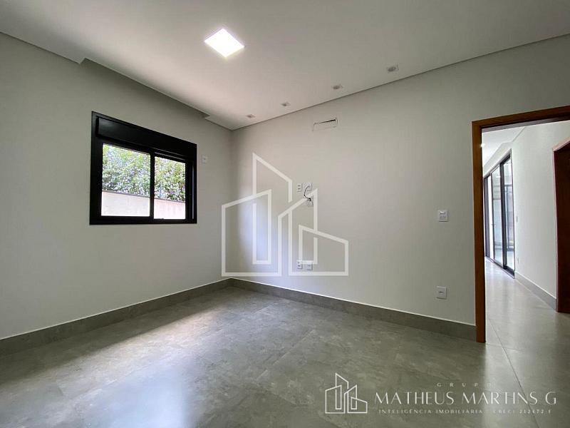 Conforto e Elegância em um Condomínio Seguro – Venha Conhecer! — foto 24