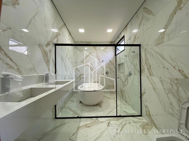 Conforto e Elegância em um Condomínio Seguro – Venha Conhecer! — foto 25