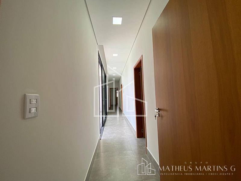 Conforto e Elegância em um Condomínio Seguro – Venha Conhecer! — foto 14