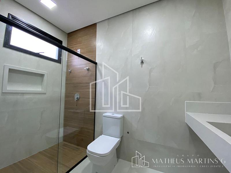 Conforto e Elegância em um Condomínio Seguro – Venha Conhecer! — foto 27