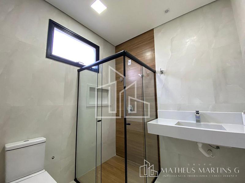 Conforto e Elegância em um Condomínio Seguro – Venha Conhecer! — foto 23