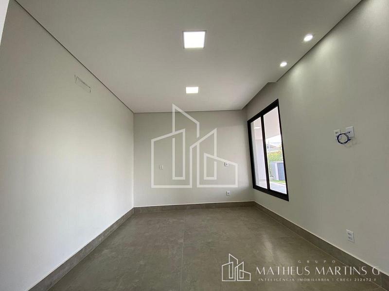 Conforto e Elegância em um Condomínio Seguro – Venha Conhecer! — foto 22