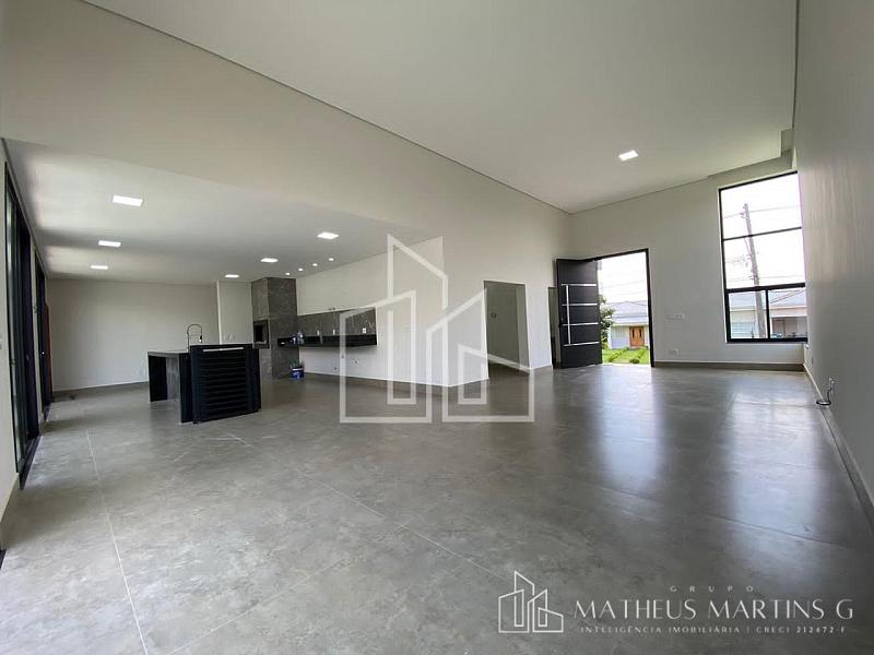 Conforto e Elegância em um Condomínio Seguro – Venha Conhecer! — foto 4