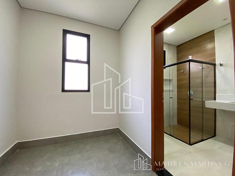 Conforto e Elegância em um Condomínio Seguro – Venha Conhecer! — foto 21