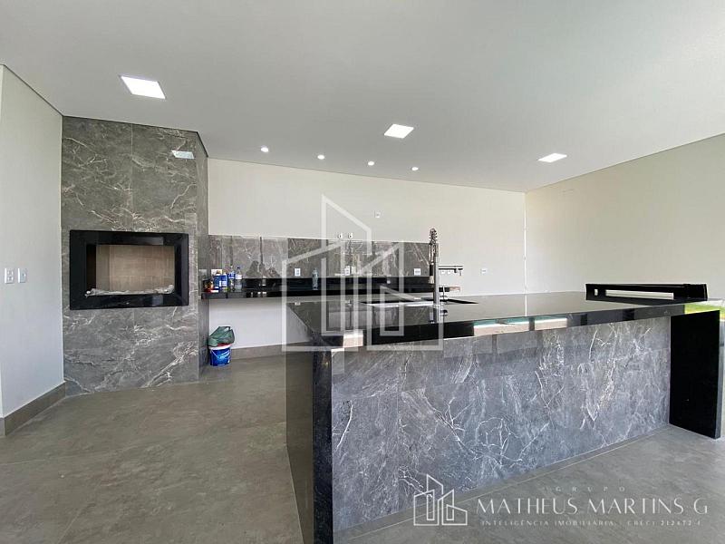 Conforto e Elegância em um Condomínio Seguro – Venha Conhecer! — foto 5